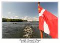 IMG_3872_RD