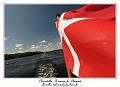 IMG_3875_RD