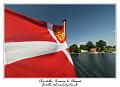 IMG_3876_RD