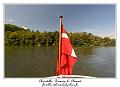IMG_3877_RD