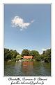 IMG_3879_RD