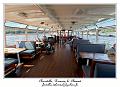 IMG_3881_RD