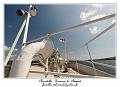 IMG_3884_RD