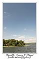 IMG_3886_RD