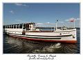 IMG_3888_RD