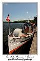 IMG_3889_RD