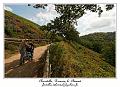IMG_3898_RD