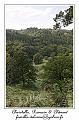 IMG_3899_RD