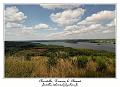 IMG_3901_RD
