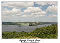 IMG_3902_RD