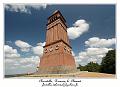 IMG_3904_RD