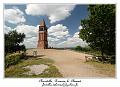 IMG_3905_RD