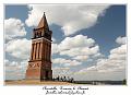 IMG_3906_RD