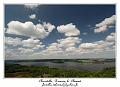 IMG_3907_RD