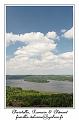 IMG_3909_RD