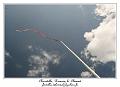 IMG_3912_RD