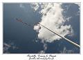 IMG_3916_RD