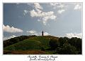 IMG_3920_RD