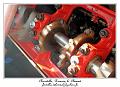 IMG_3926_RD
