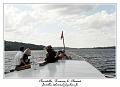 IMG_3928_RD