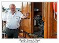 IMG_3931_RD