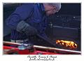 IMG_3937_RD