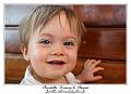 IMG_3940_RD