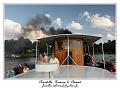 IMG_3945_RD