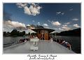 IMG_3946_RD