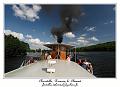 IMG_3947_RD
