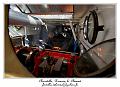 IMG_3949_RD