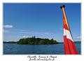 P1000577_RD