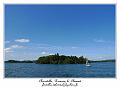 P1000578_RD