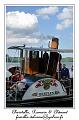 P1000605_RD