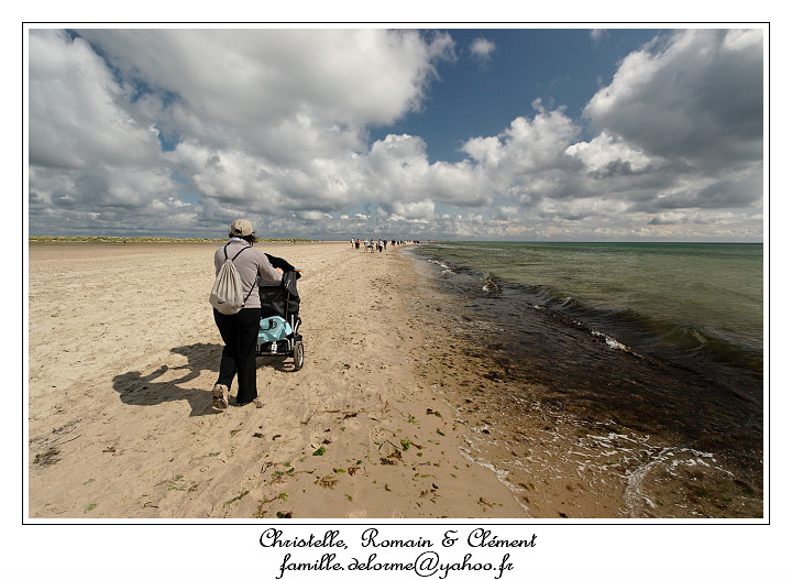 IMG_3969_RD.jpg