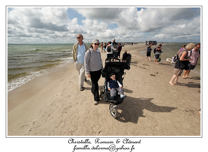 IMG_3975_RD.jpg