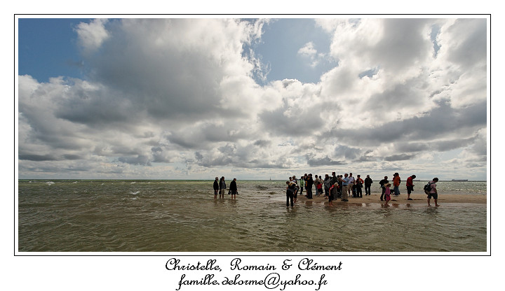 IMG_3986_RD.jpg