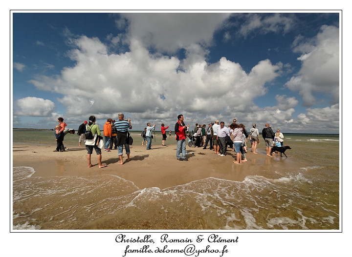 IMG_3987_RD.jpg