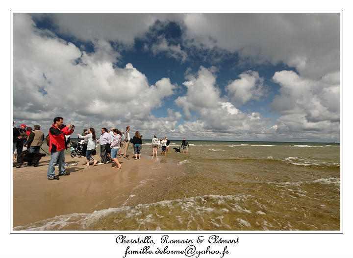 IMG_3988_RD.jpg