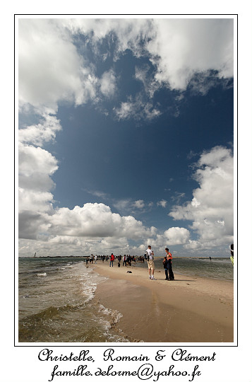IMG_3989_RD.jpg