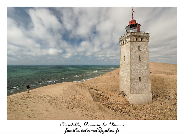 IMG_4000_RD.jpg - Rubjerg Knude