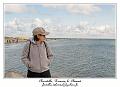 IMG_3963_RD