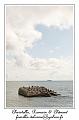 IMG_3964_RD