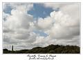 IMG_3965_RD