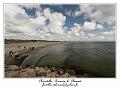 IMG_3967_RD