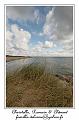 IMG_3968_RD