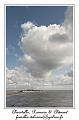 IMG_3972_RD