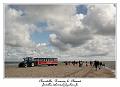 IMG_3973_RD