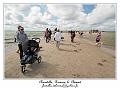 IMG_3974_RD