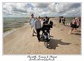 IMG_3975_RD